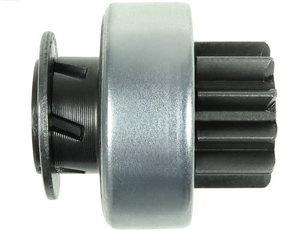 AS-PL Voľnobežná prevodovka štartéra SD1013 1