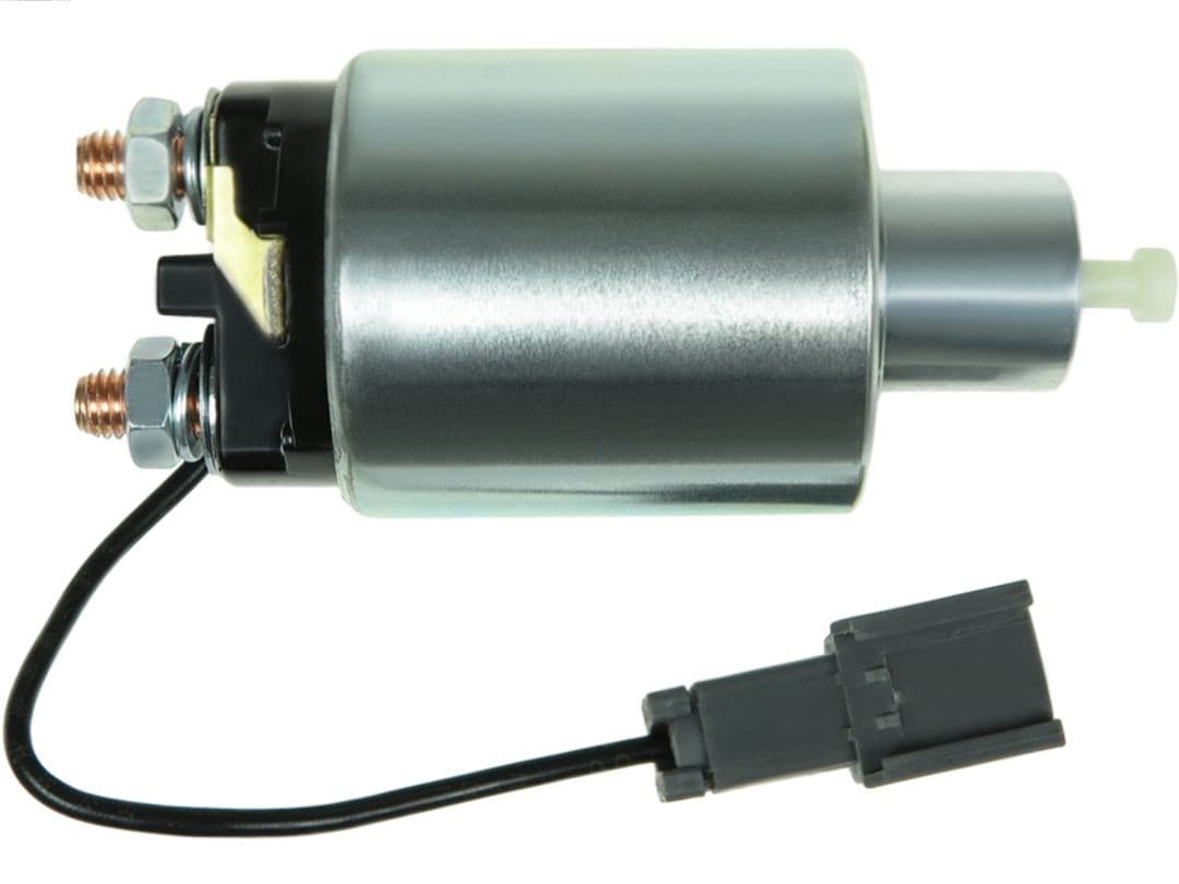AS-PL Elektromagnetický spínač pre štartér SS5031 1