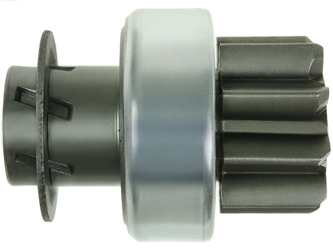 AS-PL Voľnobežná prevodovka štartéra SD1026 1