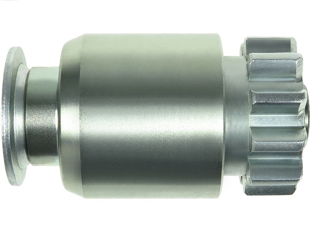 AS-PL Voľnobežná prevodovka štartéra SD1017 1