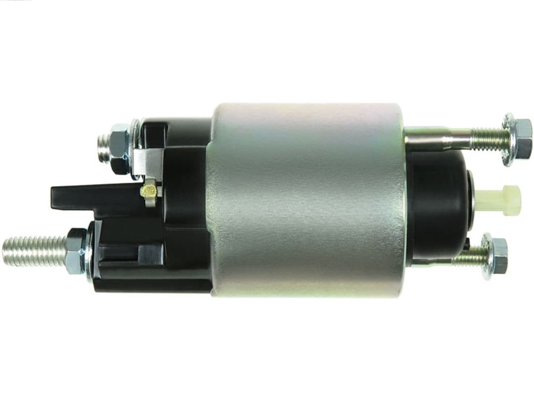 AS-PL Elektromagnetický spínač pre štartér SS6071S 1