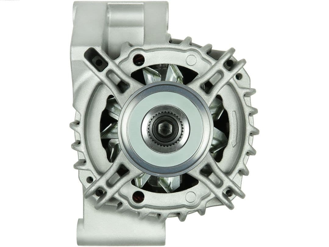 AS-PL Alternátor A4071(P) 1