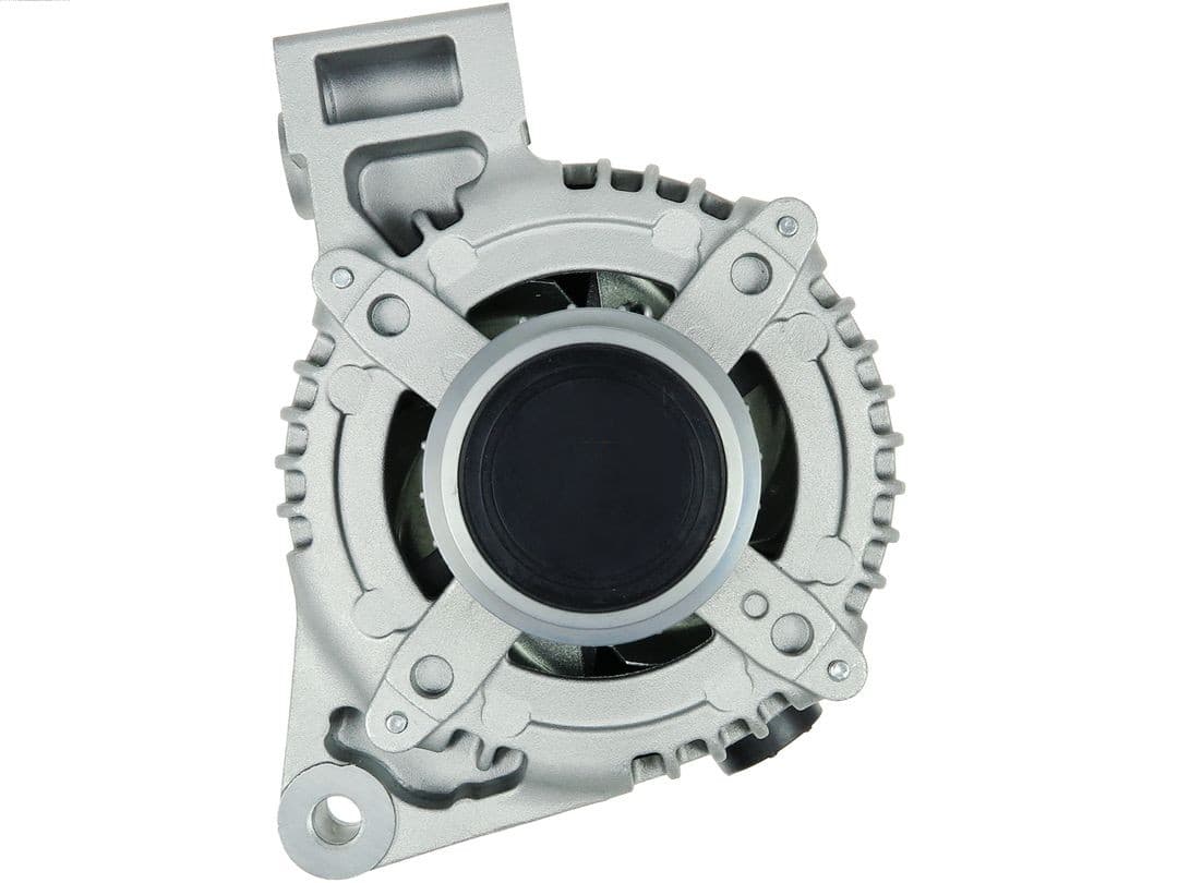AS-PL Alternátor A6488S 1