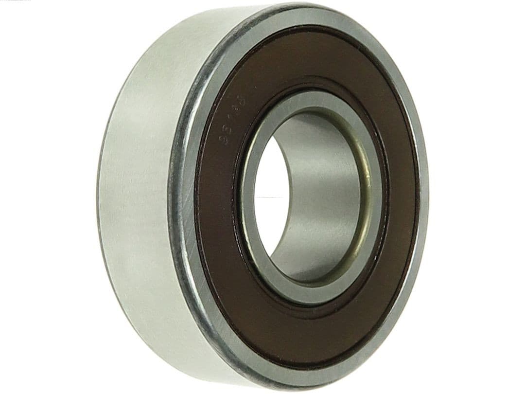 AS-PL Ložisko ABE9210(SKF) 1