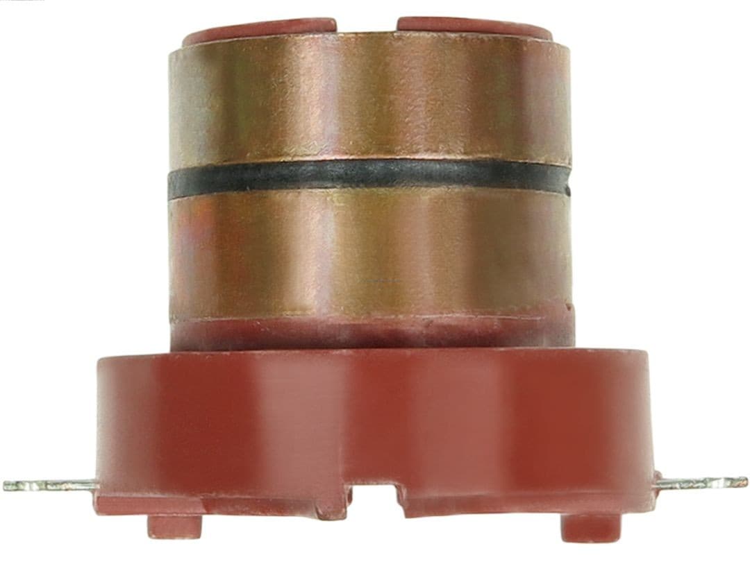 AS-PL Klzný krúžok, alternátor ASL9053S(BULK) 1