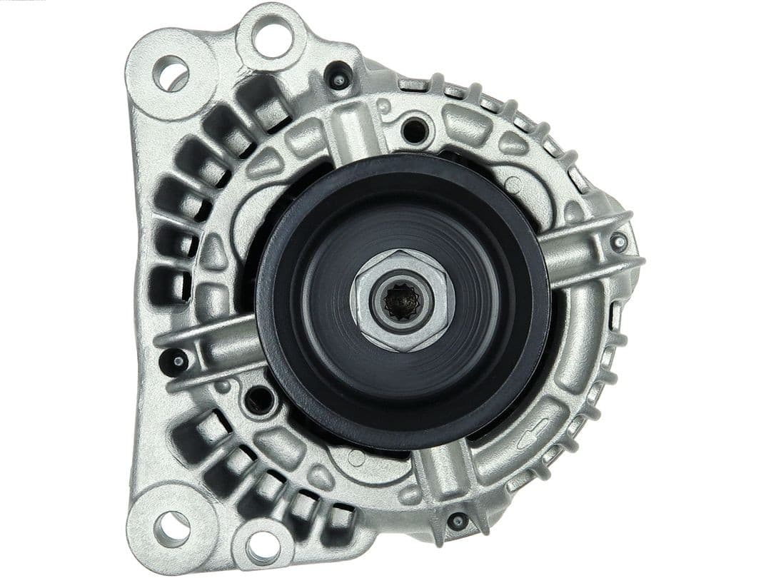 AS-PL Alternátor A0040PR 1