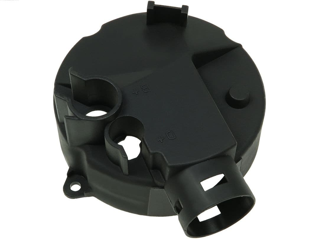 AS-PL Ochranná krytka alternátora APC4002 1