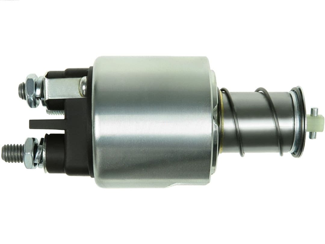 AS-PL Elektromagnetický spínač pre štartér SS3099S 1