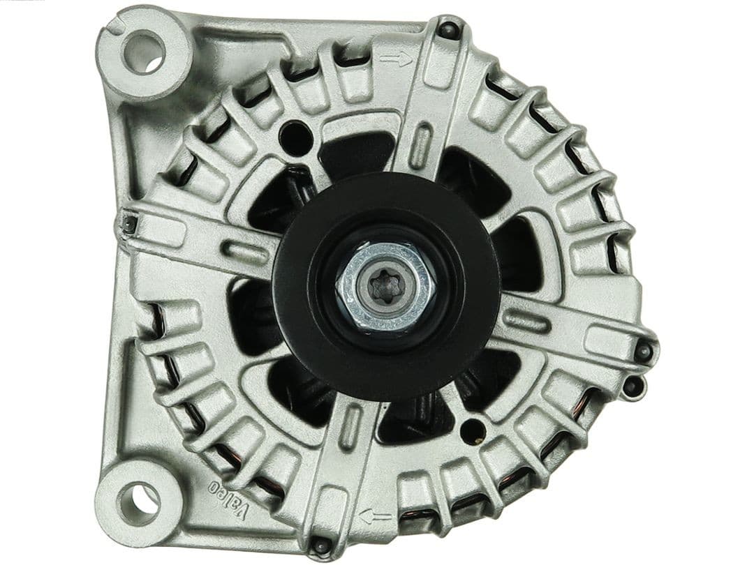 AS-PL Alternátor A3264PR 1