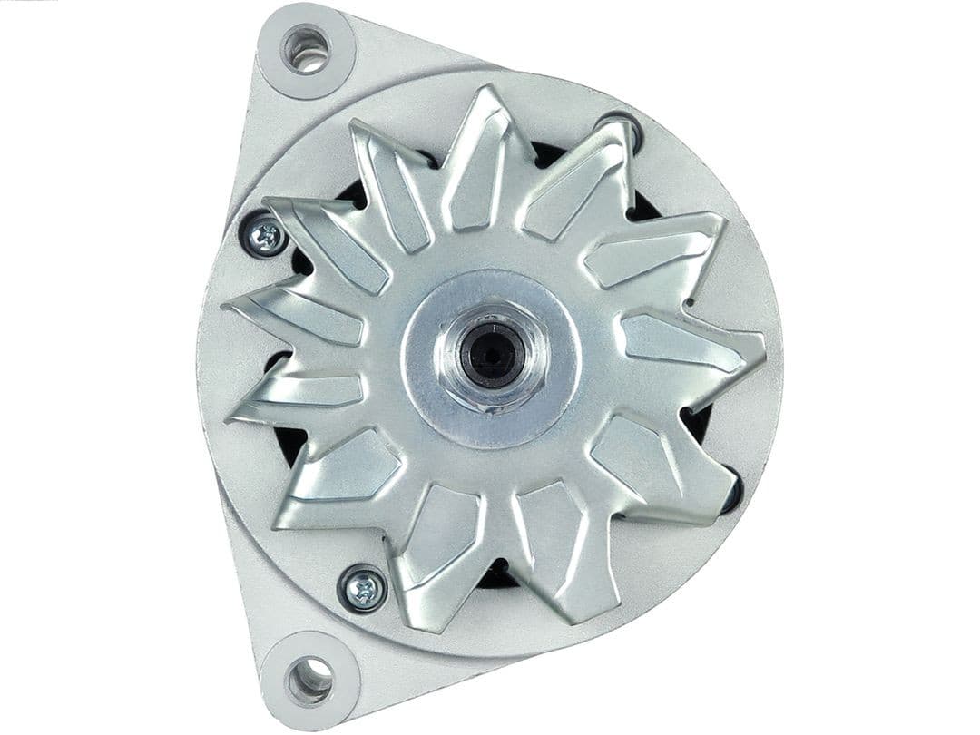 AS-PL Alternátor A9268S 1