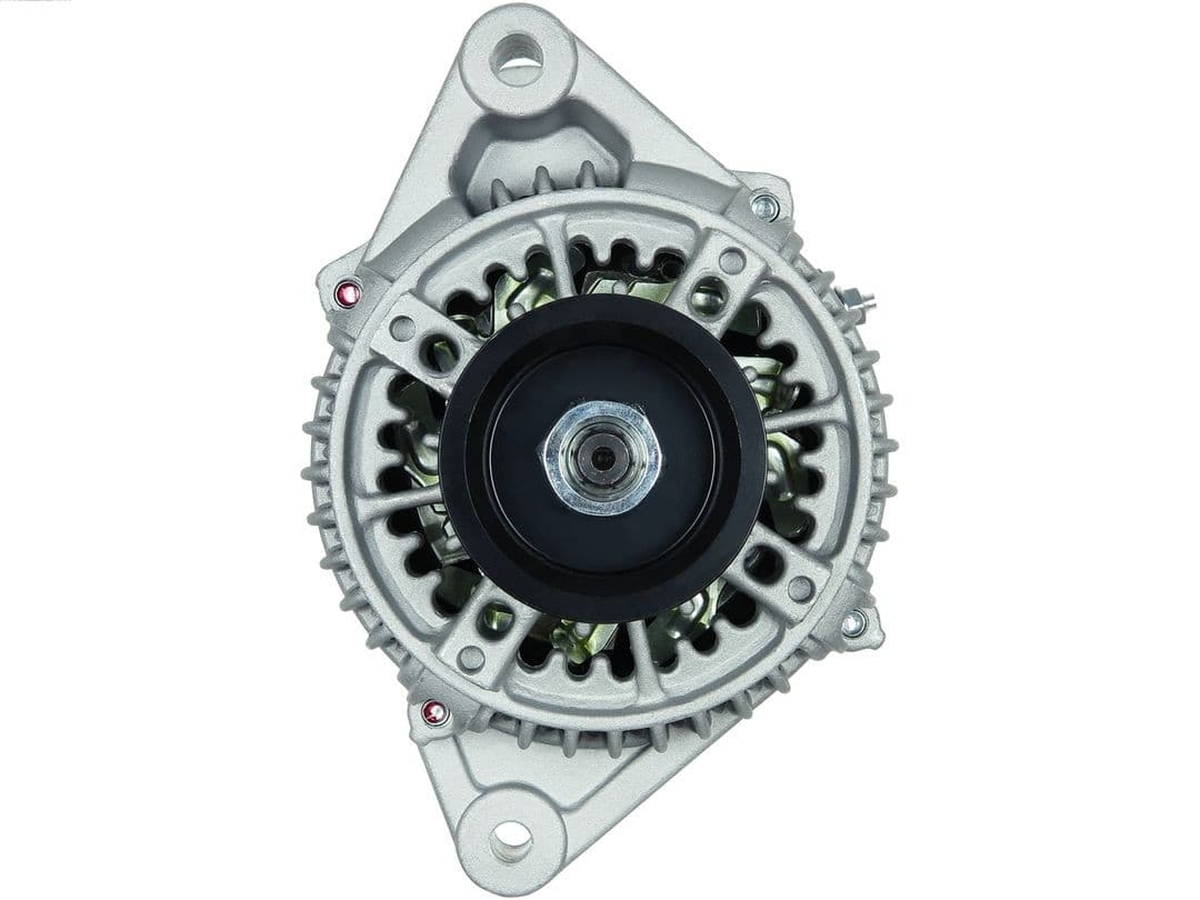 AS-PL Alternátor A6229 1