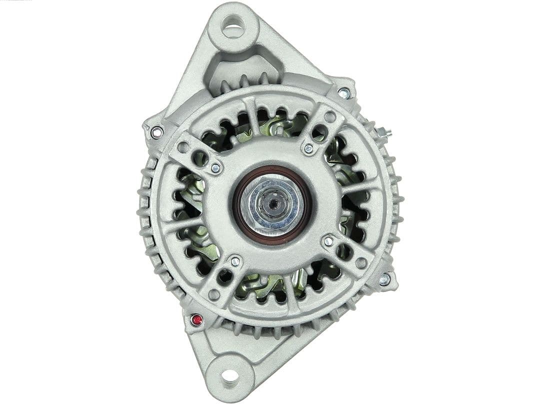 AS-PL Alternátor A6385S 1