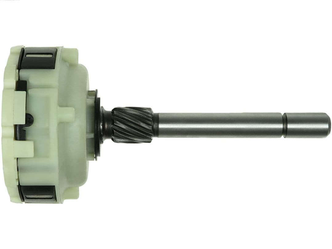 AS-PL Planetový veniec, planetová prevodovka (štartér) SG0095S 1