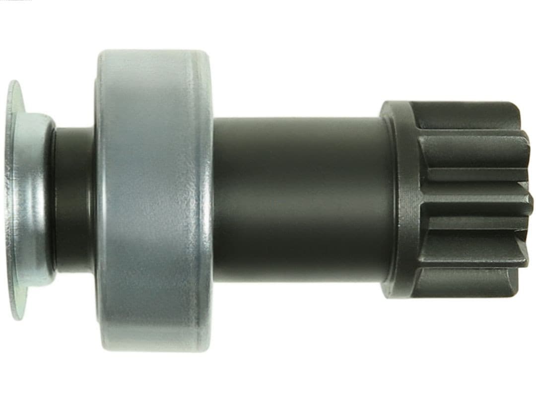 AS-PL Voľnobežná prevodovka štartéra SD6105S 1