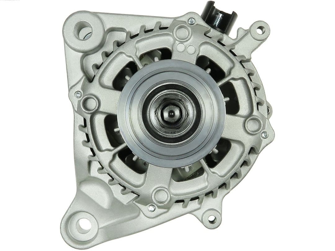AS-PL Alternátor A6504S 1