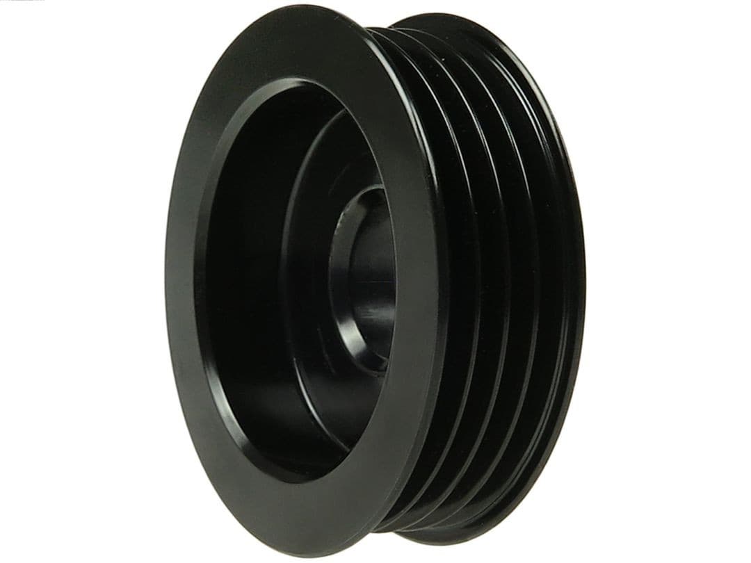 AS-PL Remenica alternátora AP6020S 1