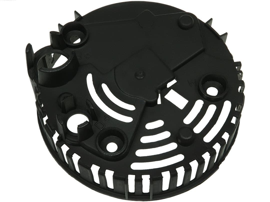 AS-PL Ochranná krytka alternátora APC3051S 1