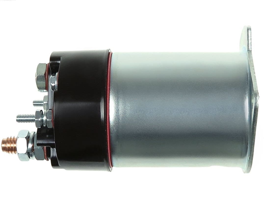 AS-PL Elektromagnetický spínač pre štartér SS1001 1