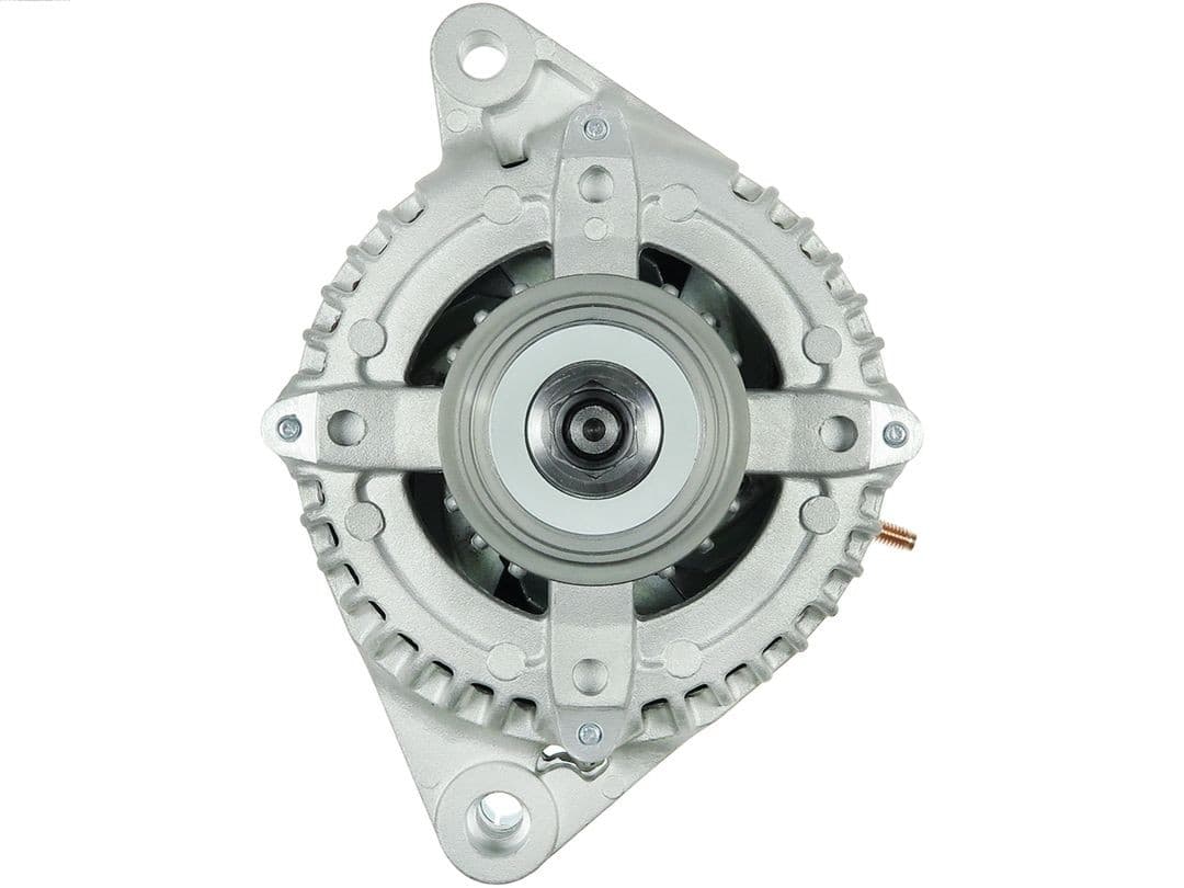 AS-PL Alternátor A6027 1