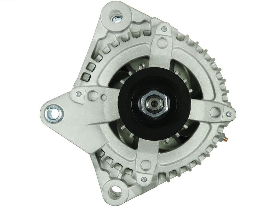 AS-PL Alternátor A6507S 1