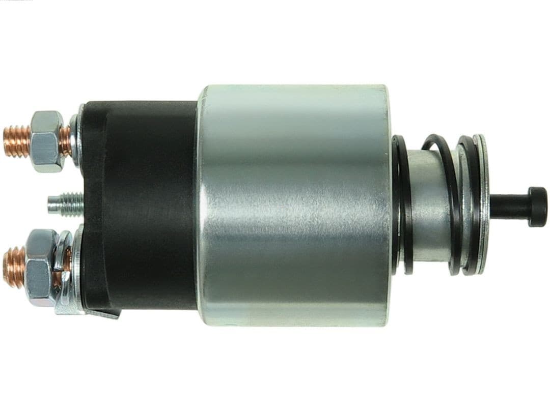 AS-PL Elektromagnetický spínač pre štartér SS3102S 1