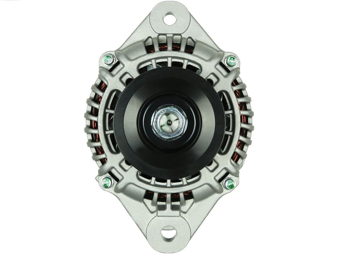 AS-PL Alternátor A5341S 1