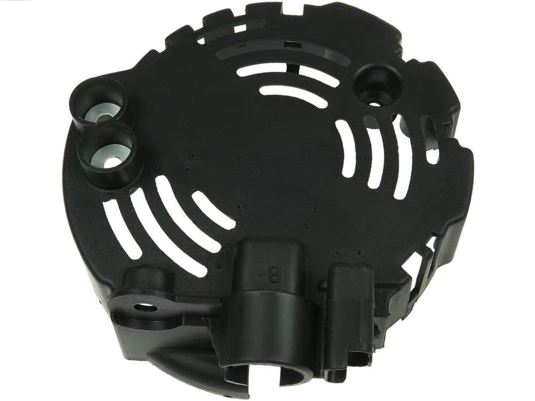 AS-PL Ochranná krytka alternátora APC3052S 1