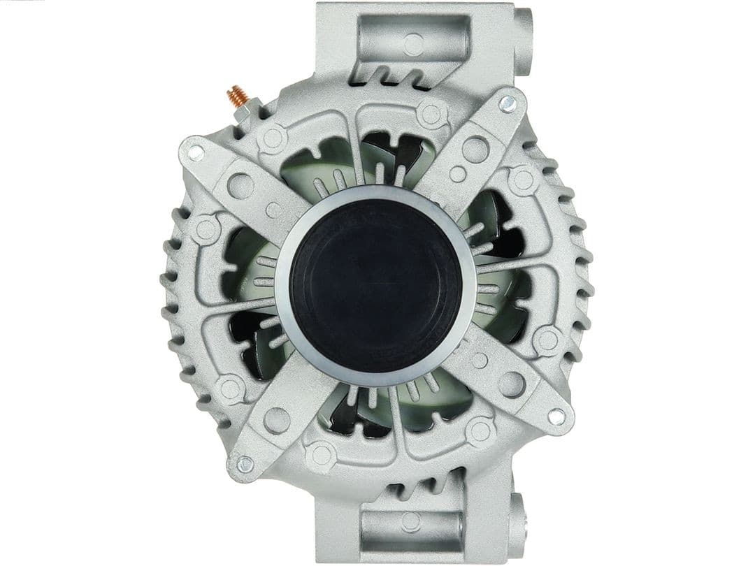 AS-PL Alternátor A6274 1