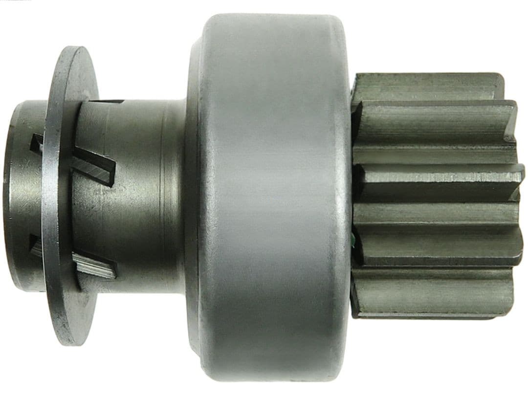 AS-PL Voľnobežná prevodovka štartéra SD1065P 1