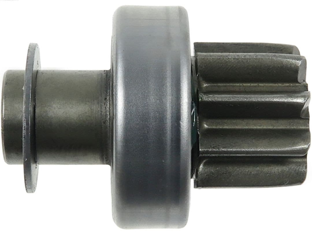 AS-PL Voľnobežná prevodovka štartéra SD6096P 1