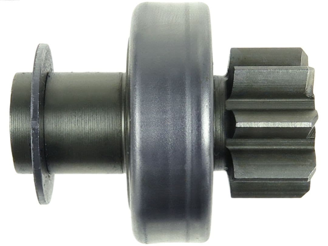 AS-PL Voľnobežná prevodovka štartéra SD6103P 1