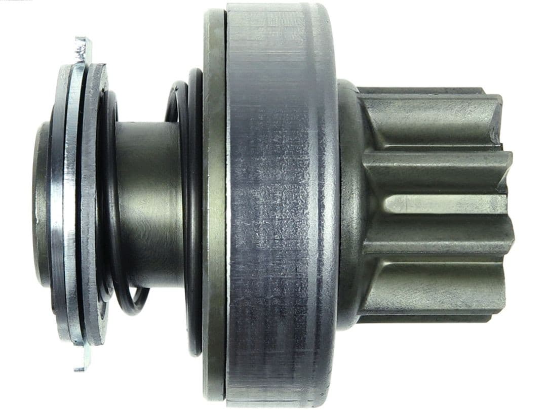 AS-PL Voľnobežná prevodovka štartéra SD9152P 1