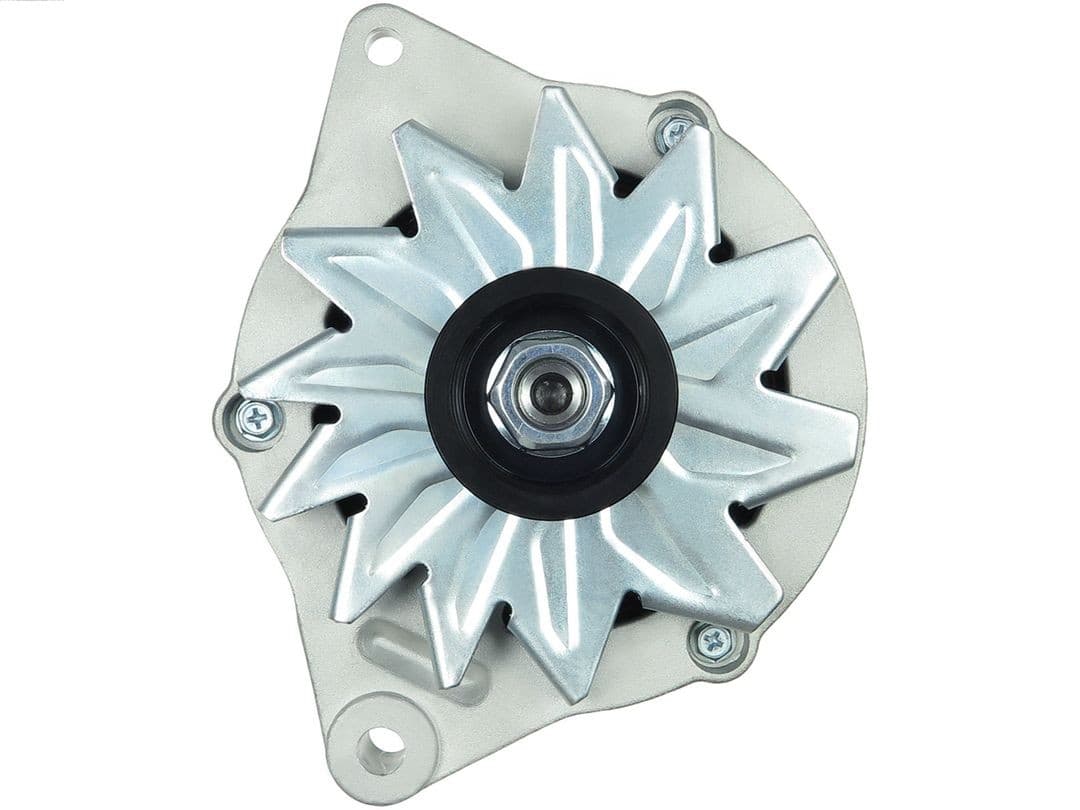 AS-PL Alternátor A9015 1