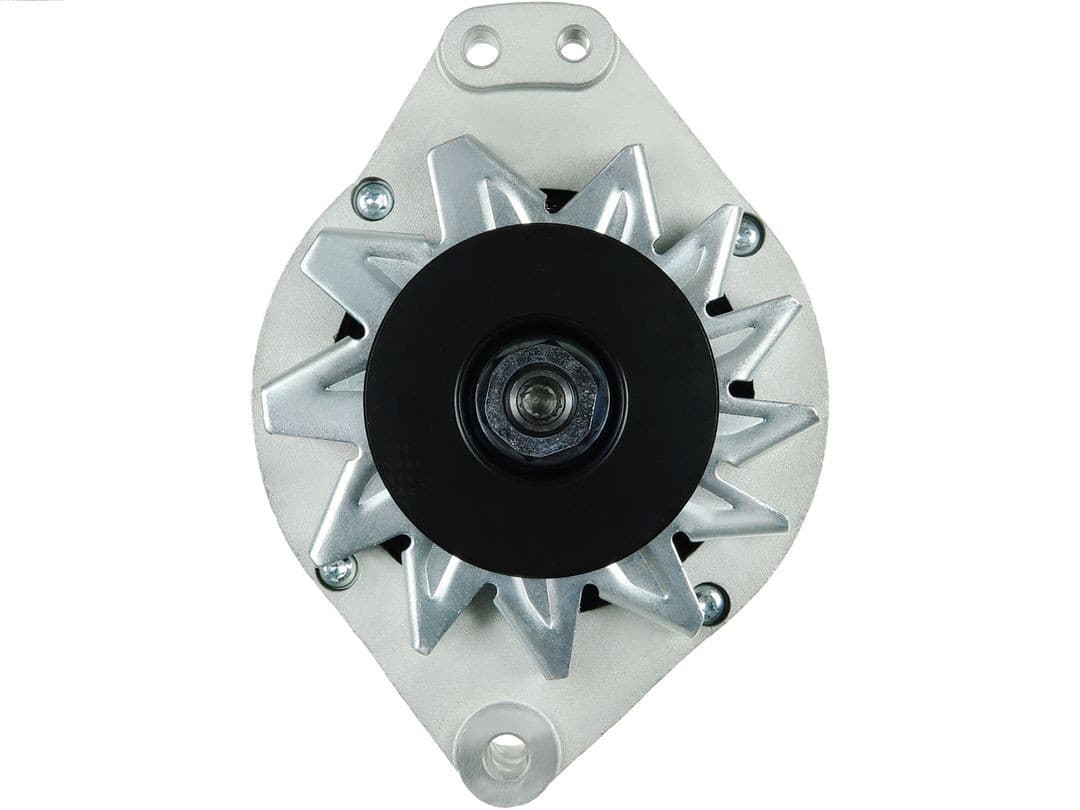 AS-PL Alternátor A9031 1