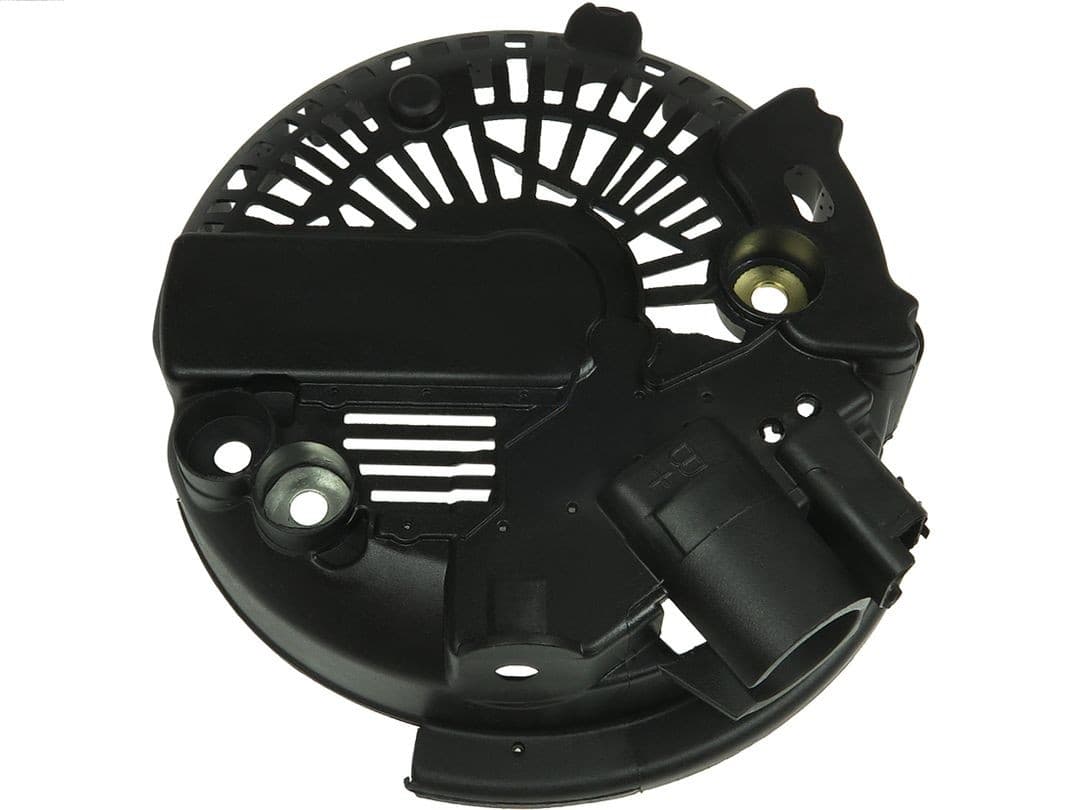 AS-PL Ochranná krytka alternátora APC3053S 1