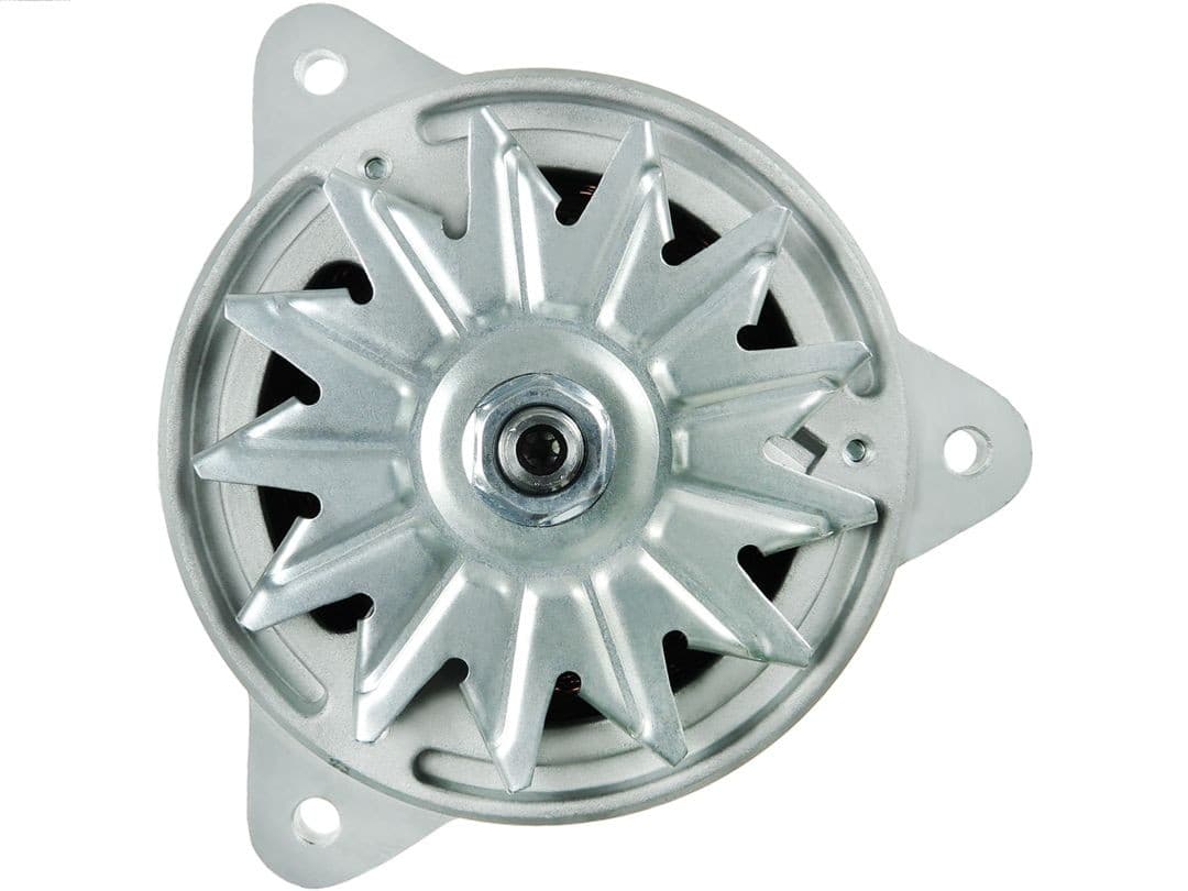 AS-PL Alternátor A9014 1