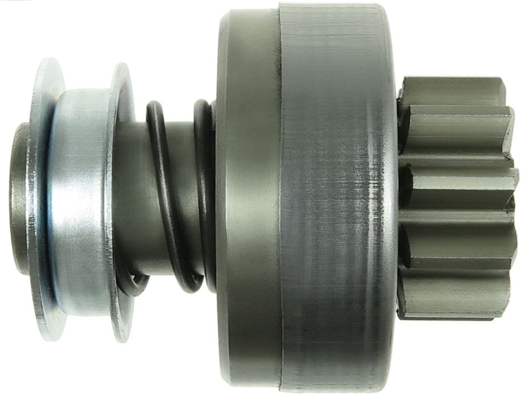AS-PL Voľnobežná prevodovka štartéra SD9151P 1
