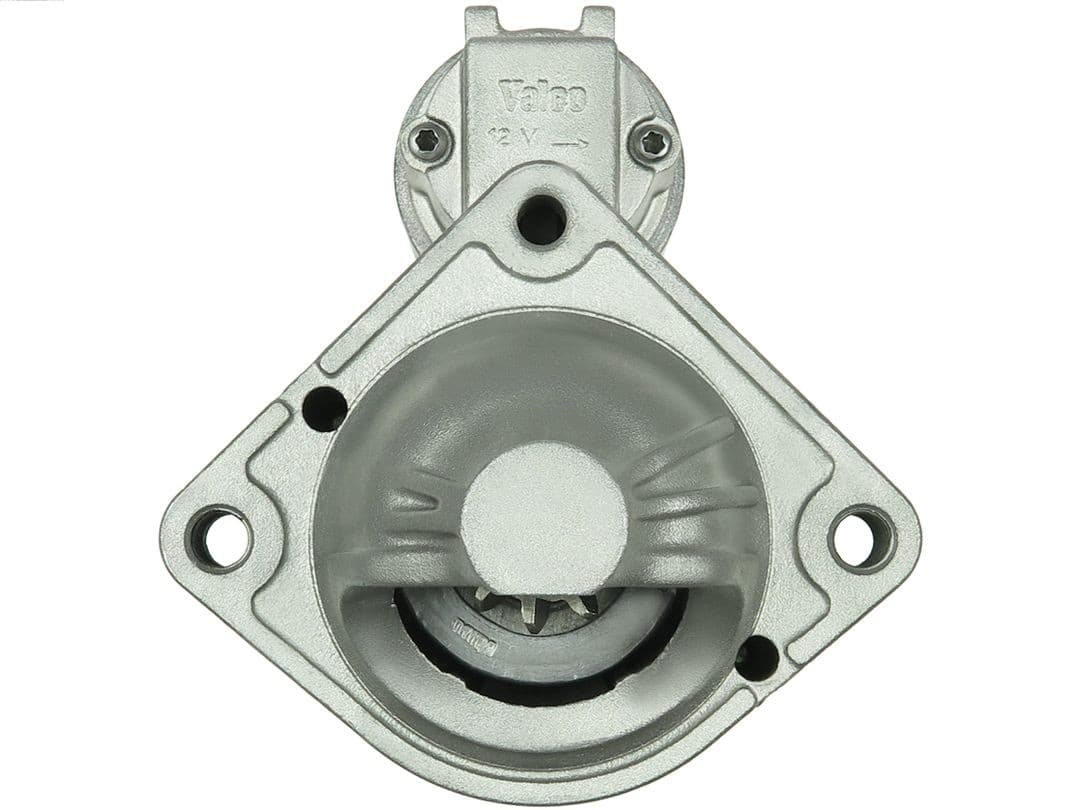 AS-PL Štartér S3074PR 1
