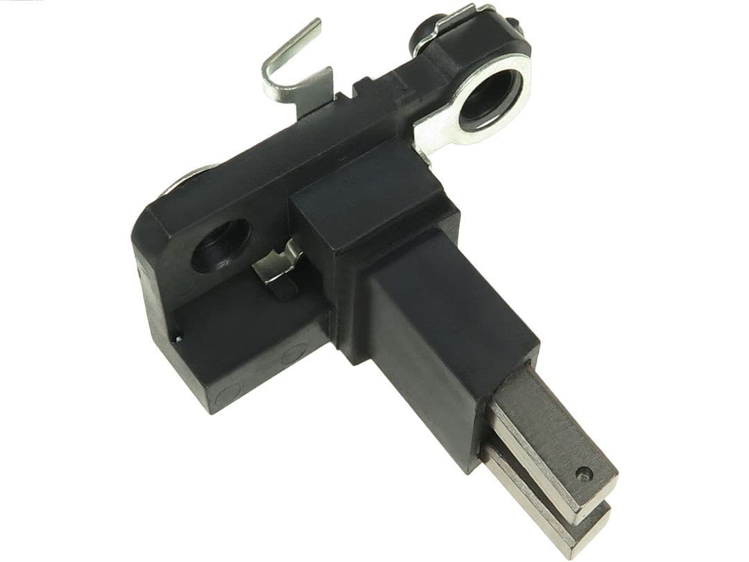 AS-PL Držiak uhlíkov ABH6012S 1