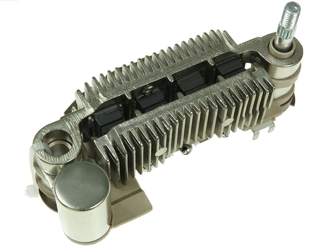 AS-PL Usmerňovač alternátora ARC5010 1