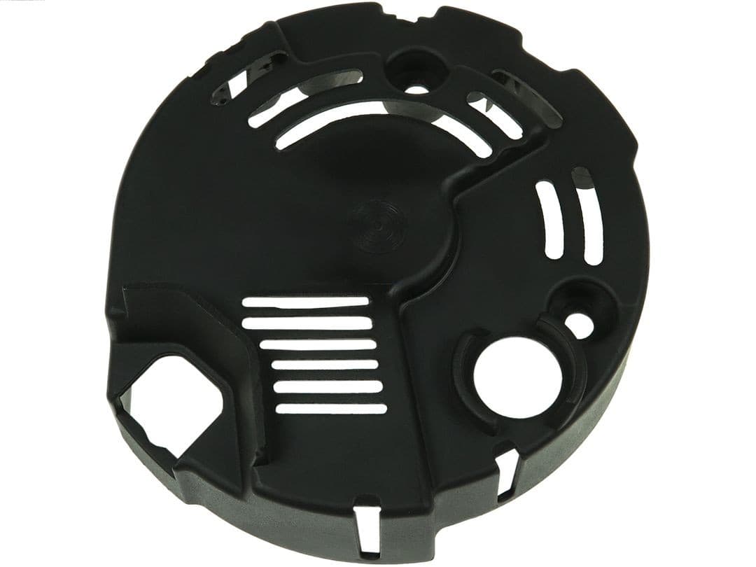 AS-PL Ochranná krytka alternátora APC3055S 1