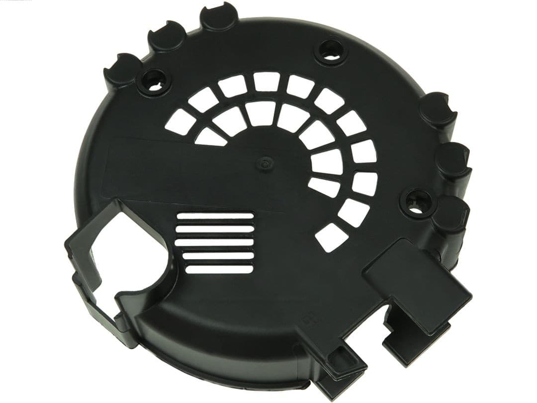 AS-PL Ochranná krytka alternátora APC3054S 1