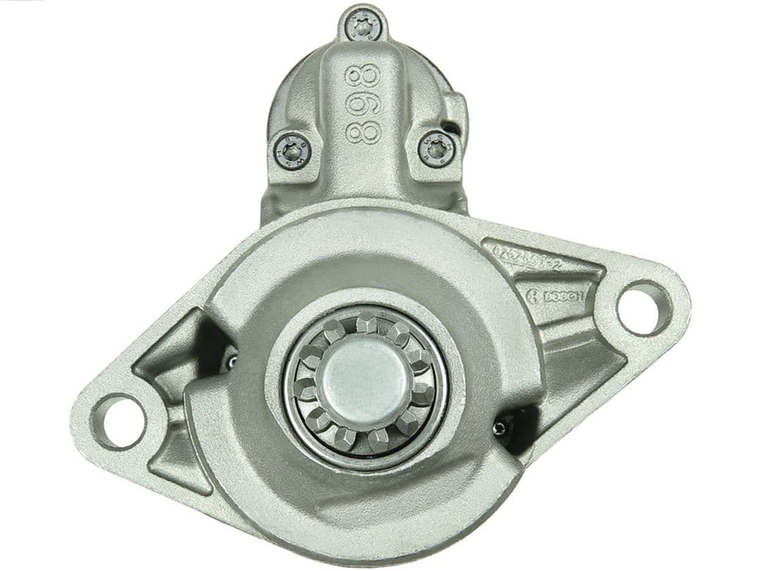 AS-PL Štartér S0273PR 1
