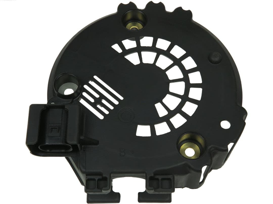 AS-PL Ochranná krytka alternátora APC3056S 1