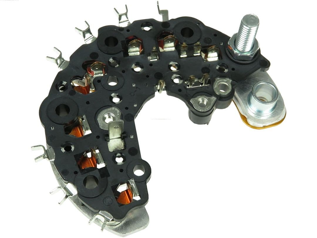 AS-PL Usmerňovač alternátora ARC3033 1