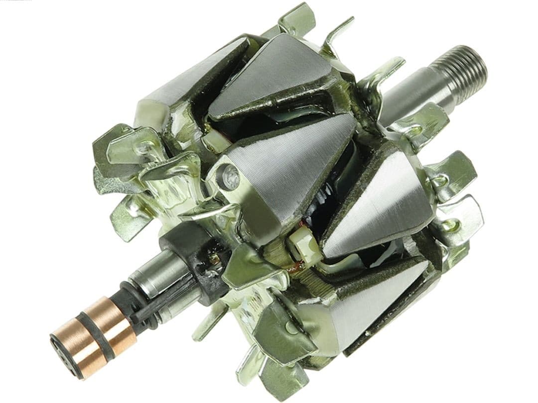 AS-PL Rotor alternátora AR0013 1