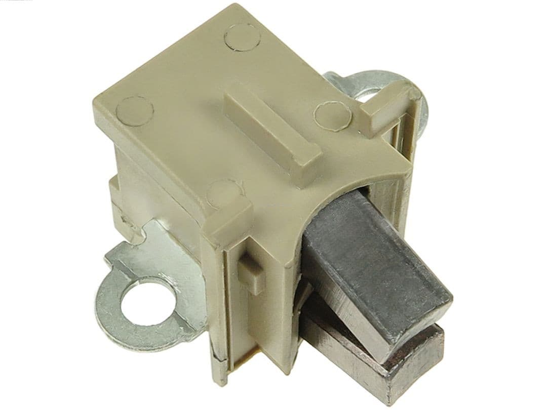 AS-PL Držiak uhlíkov ABH6013S 1