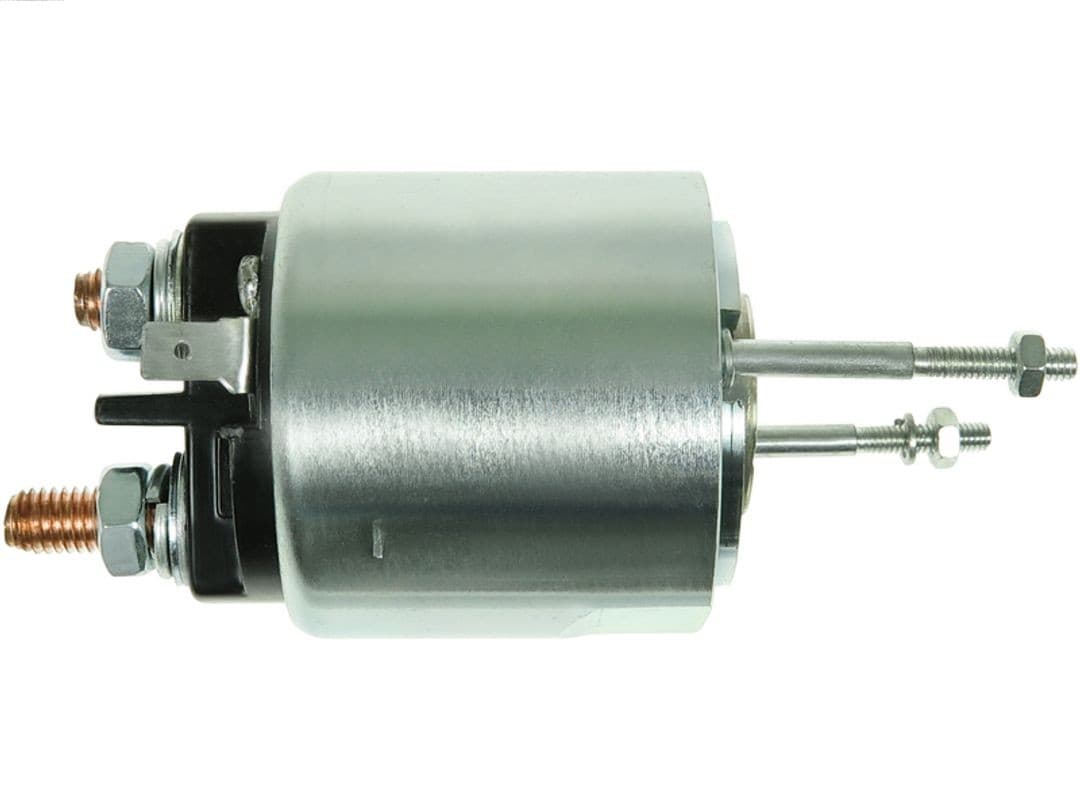 AS-PL Elektromagnetický spínač pre štartér SS3006 1