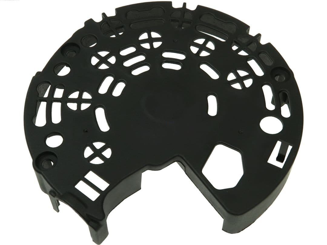 AS-PL Ochranná krytka alternátora APC0032 1