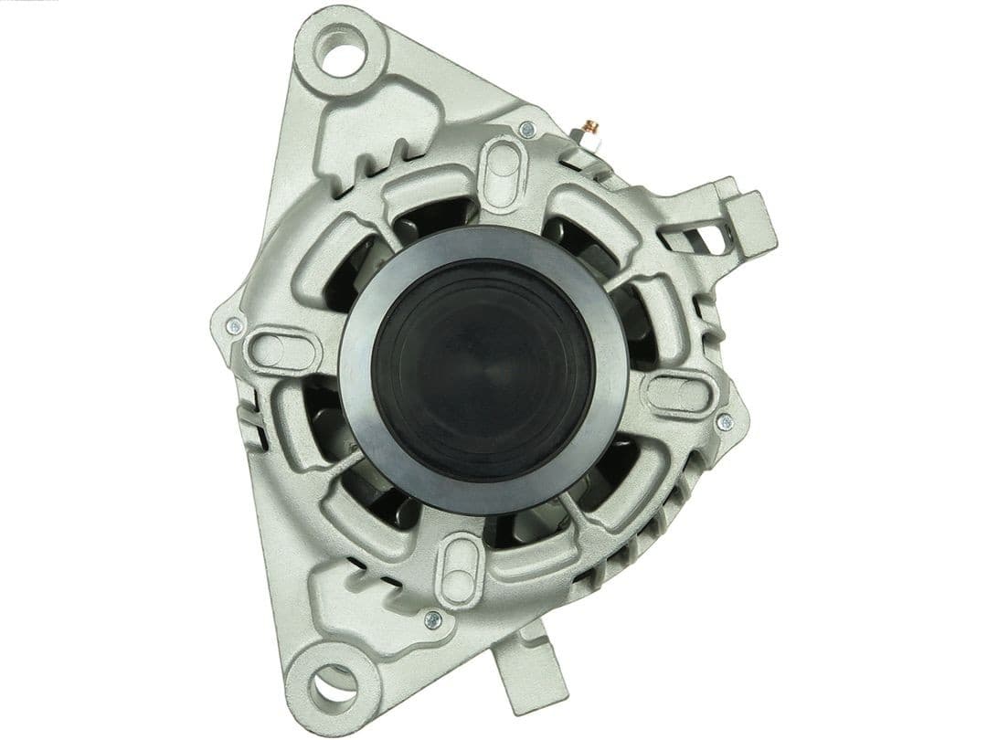AS-PL Alternátor A6514S 1